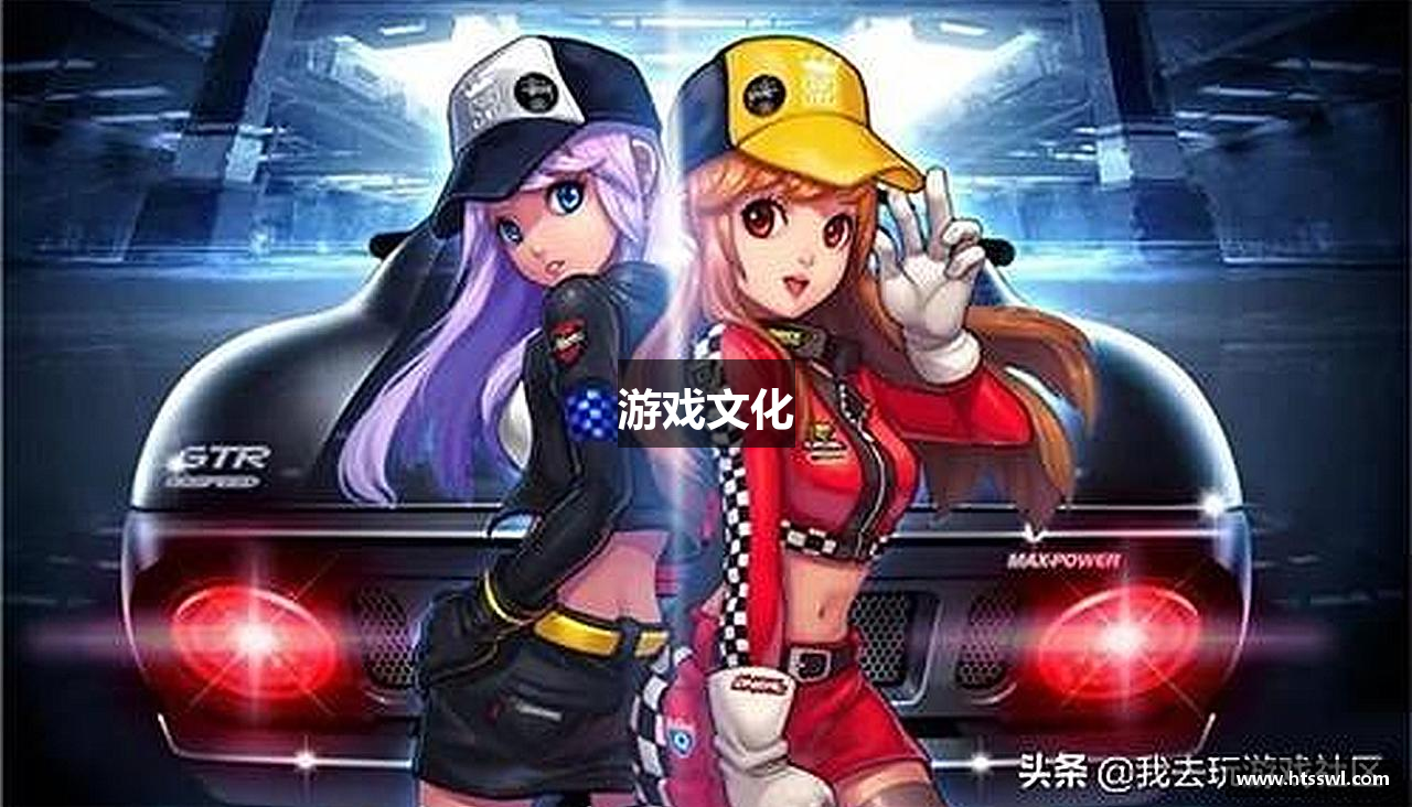 可靠扑克;扑克牌玩法大全app - wepoker_WEPOKER德州正版_WPK官网首页